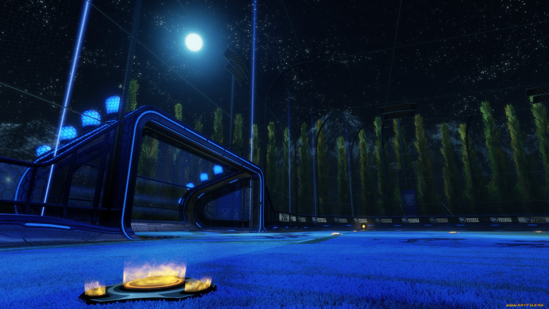 , rocket league, rocket, league